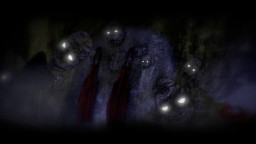 Anna - Extended Edition