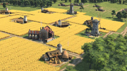 Anno 1800 - Gold Edition Year 3