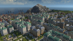 Anno 1800 - Gold Edition Year 3