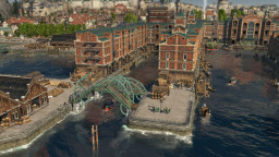 Anno 1800 - Gold Edition Year 3