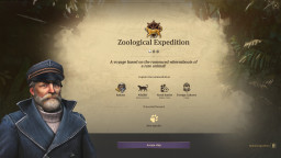 Anno 1800 - Gold Edition Year 3