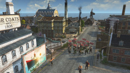 Anno 1800 - Gold Edition Year 3