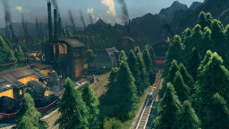 Anno 1800 - Gold Edition Year 3