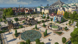 Anno 1800 - Gold Edition Year 3