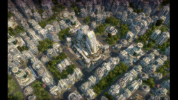 Anno 2070