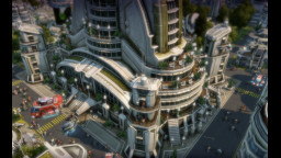 Anno 2070