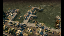Anno 2070 - Complete Edition