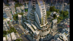 Anno 2070 - Complete Edition