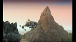 Anno 2070 - Complete Edition