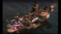 Anno 2070 - Complete Edition