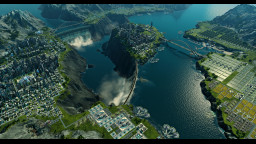 Anno 2205