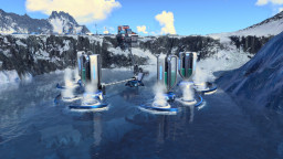 Anno 2205 - Ultimate Edition