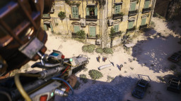 ARC Raiders - Deluxe Edition