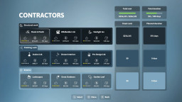 Architect Life: A House Design Simulator - Supporter Edition