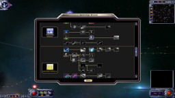 Armada 2526 Gold Edition