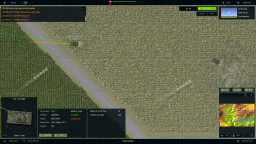 Armored Brigade Nation Pack: Czechoslovakia - Netherlands