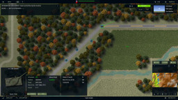 Armored Brigade Nation Pack: France - Belgium