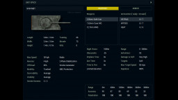 Armored Brigade Nation Pack: Italy - Yugoslavia