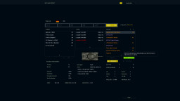 Armored Brigade Nation Pack: Italy - Yugoslavia