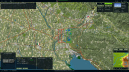 Armored Brigade Nation Pack: Italy - Yugoslavia