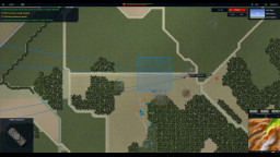 Armored Brigade Nation Pack: Italy - Yugoslavia
