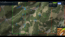 Armored Brigade Nation Pack: Italy - Yugoslavia