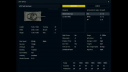 Armored Brigade Nation Pack: Italy - Yugoslavia