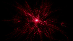 ARMORED CORE VI FIRES OF RUBICON - Deluxe Edition