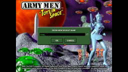 Army Men Bundle