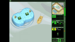 Army Men: Toys In Space