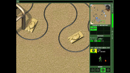 Army Men: Toys In Space