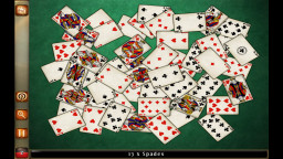 Around the World in 80 Days