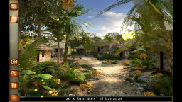 Around the World in 80 Days