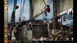 Around the World in 80 Days