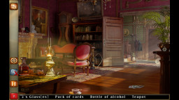 Around the World in 80 Days