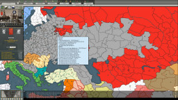 Arsenal of Democracy: A Hearts of Iron Game