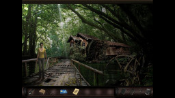 Art of Murder - Cards of Destiny