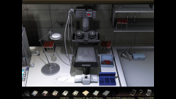 Art of Murder - Cards of Destiny