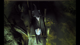 Art of Murder - Cards of Destiny