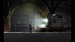 Art of Murder - Cards of Destiny