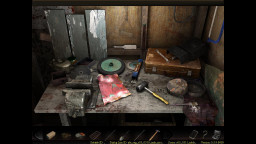 Art of Murder - Cards of Destiny