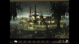 Art of Murder - Cards of Destiny