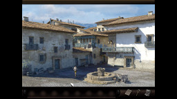 Art of Murder - FBI Confidential