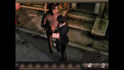 Art of Murder - FBI Confidential