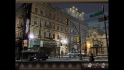 Art of Murder - FBI Confidential