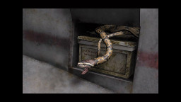 Art of Murder - Hunt for the Puppeteer