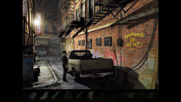 Art of Murder - Hunt for the Puppeteer