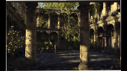 Art of Murder - Hunt for the Puppeteer