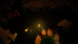 Artificer: Science of Magic