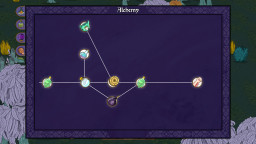 Artificer: Science of Magic